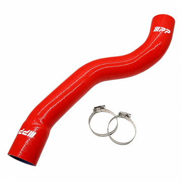 Silicon Turbo Intercooler Piping Hose For Ranger T6 XL XLT 3.2L 2012++