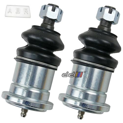 25mm Extended Upper Greasable Ball Joint For Hilux VIGO REVO 4WD 2005-ON