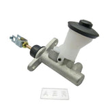 Clutch Master Cylinder For Toyota Hilux LN85 LN86 LN106 LN107 LN111 |Diesel