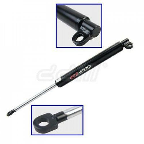 Tailgate Strut Rear Trunk Slow Down Damper for Isuzu D-Max Dmax Rodeo 2012-2020
