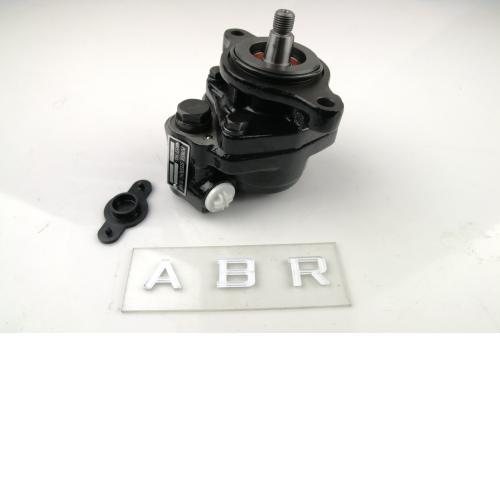 4.2L 1HD Diesel Power Steering Pump Fit Toyota Land Cruiser 80 Series HDJ81