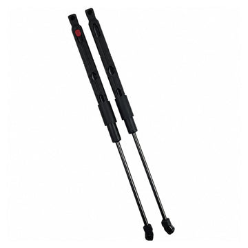 Front Bonnet Lift Gas Shock Strut Damper For Mercedes Benz C E Class W205 W213
