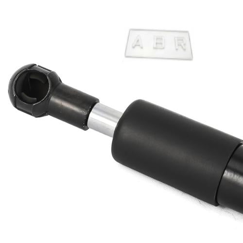 Rear Trunk Tail Gate Slow Down Strut Damper Fit Nissan Navara NP300 D23 2015-202