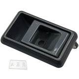 Right Gray Inner Door Handle Fit Land Cruiser BJ70 FZJ70 Toyota Hilux LN85 LN106