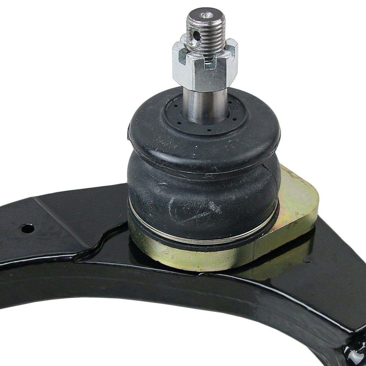 Adjustable Front Upper Control Arm For 3 Inch Lifted Toyota Hilux VIGO 2005-2014