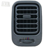 Right Side Air Cond Grille For Proton Wira Satria Putra Arena / Vent / Louver