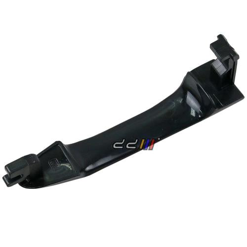 Universal Exterior Door Handle LH RH for Proton GEN2 Persona Satria Saga 2004-13