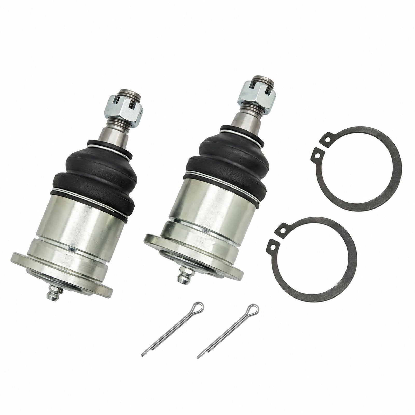 25mm Extended Upper Ball Joint Fits Toyota Hilux Vigo 4x4 KUN26 KUN25 2005up
