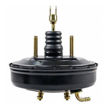 9" Single Diaphragm Brake Booster For Toyota Hilux' RN80 110 LN106 LN107 YN110