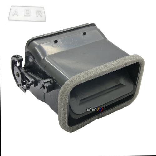 Front Center Right Aircond Vent For Proton Wira Satria Jumbuck M21 Coupe