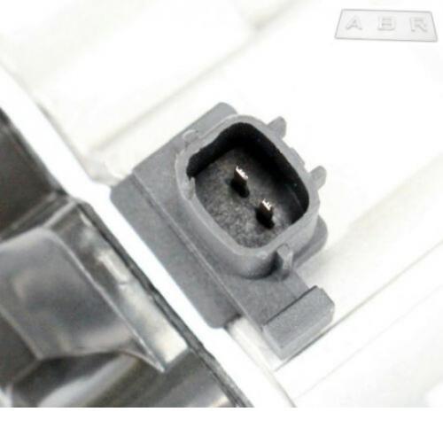 Ignition Distributor For Nissan Forklift H20-2 H25 Komatsu TCM 22100-50K15