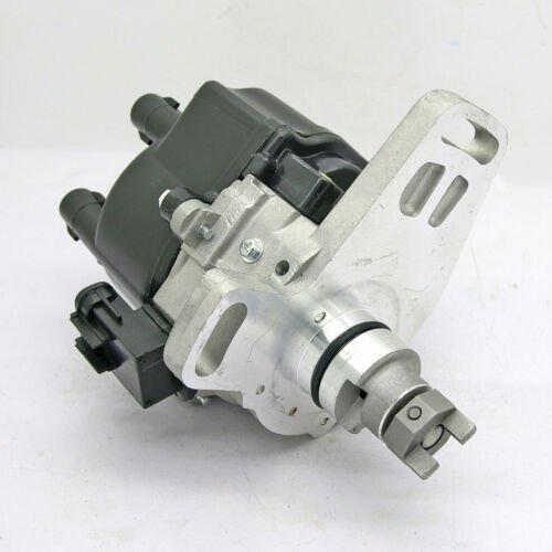 Ignition Distributor Fix 2.2L 5SFE Toyota (Camry SXV10 Celica GTS SX MR2 SW21)