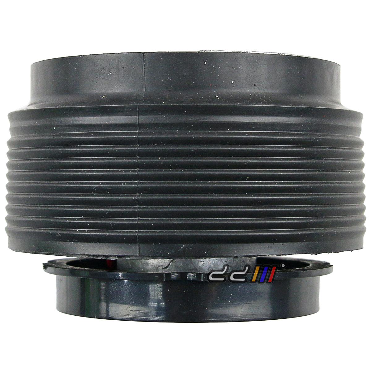 Steering Wheel Hub Adapter Boss Kit For Nissan Sunny B11 Y10 1981-1990