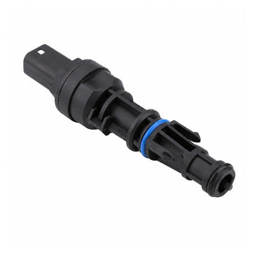 Speedometer Speed Meter Sensor For Proton Savvy BT2L 1.2L D4F 2005-2011