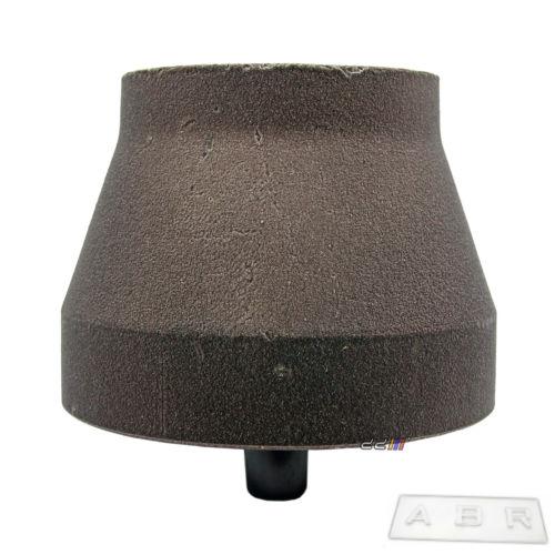 Steering Wheel Hub Adapter Boss Kit For BMW 5 Series E34 518 520 525 530 1987-96