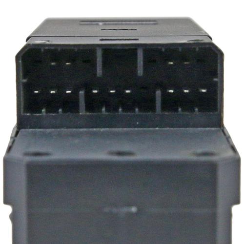Power window switch Main Control Fit Proton Persona SV 07-16 Exora 09-ON
