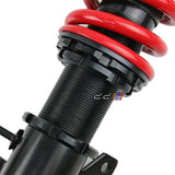 Adjustable Coilover Shock Suspension For Mitsubishi Lancer CC EVO 1 2 3 FTO