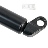 Rear Tailgate Trunk Gas Slow Down Damper For Toyota Hilux REVO SR5 M70 M80 15ON