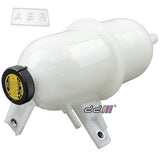 Radiator Overflow Bottle Coolant Tank For Hilux VIGO 1KD 2KD Diesel 05-14
