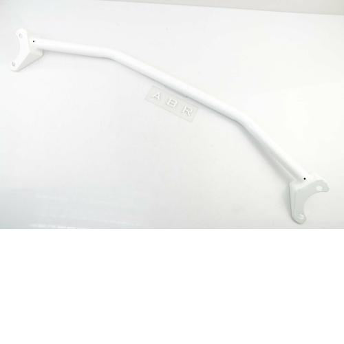 Ultra Racing 2 Point Solid Steel Front Upper Strut Tower Bar For BMW E30 3 Series 1982-1994