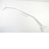 Ultra Racing 2 Point Solid Steel Front Upper Strut Tower Bar For BMW E30 3 Series 1982-1994