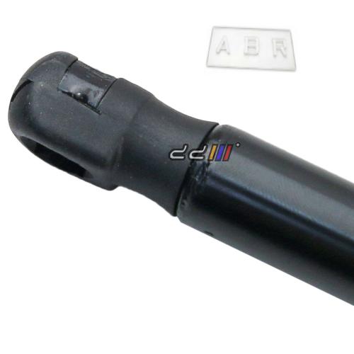 Front Bonnet Lift Gas Shock Strut Damper For Hyundai Sonata 2.0 2.4 2010-2014