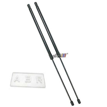 Rear Boot Lid Lift Gas Shock Strut Damper For Proton GEN2 GEN 2 GEN-2 2004-2012