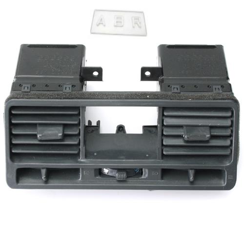 Front Centre Aircond A/C Vent For Mitsubishi Pajero NH NJ NK NL 1991-1999