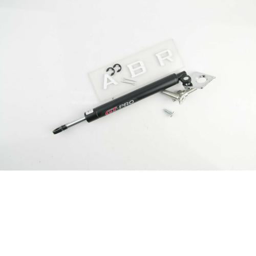 Rear Trunk Tailgate Slow Down Gas Strut Damper Kits For Ranger T6 2011 On