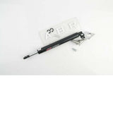 Rear Trunk Tailgate Slow Down Gas Strut Damper Kits For Ranger T6 2011 On