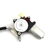 Front Right Electric Power Window Regulator Mitsubishi Pajero NH NJ NK NL 91-99