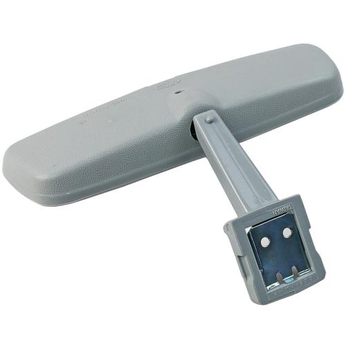 Interior Rear View Mirror For Land Cruiser 60 70 80 BJ60 BJ70 HZJ75 FZJ80 HDJ80