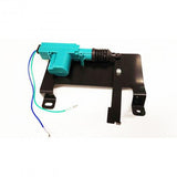 Automatic Power Tailgate Security Lock For Isuzu D-Max NEW Dmax 4x4 2020-22