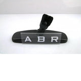 Interior Rear View Mirror For Nissan Navara 350Z Altima Maxima A33 Sentra Sylphy