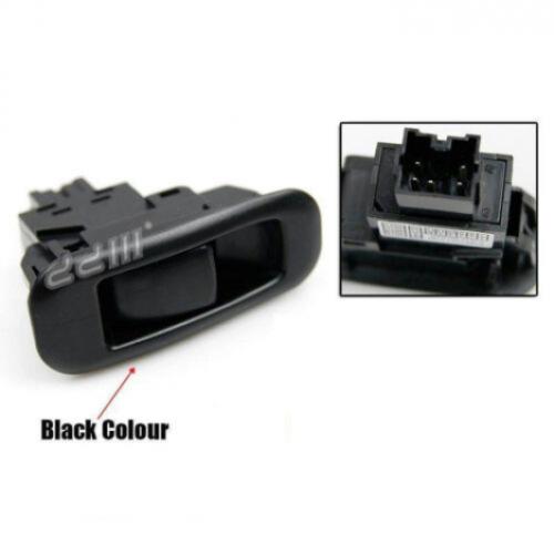 Power Window Switch For Mitsubishi Evolution EVO 1-3 92-1996 Proton Wira