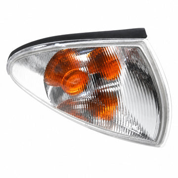 RHS Indicator Corner Light Lamp Fits Proton Wira Persona Satria M21 Jumbuck