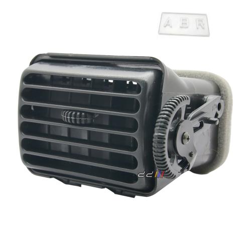 Front Center Right Aircond Vent For Proton Wira Satria Jumbuck M21 Coupe
