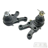 Upper&Lower Ball Joint For Mitsubishi Pajero NH NJ NK NL V24 V34 V44 V46 91-99