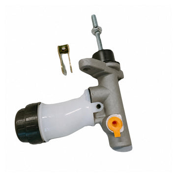 Clutch Master Cylinder For Land Cruiser 80 HZJ80 HDJ80 4.2L 1HD 1HZ 1990-197