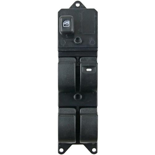 Power Window Switch Main Control RHD For Mitsubishi Triton ML L200 2005-2008