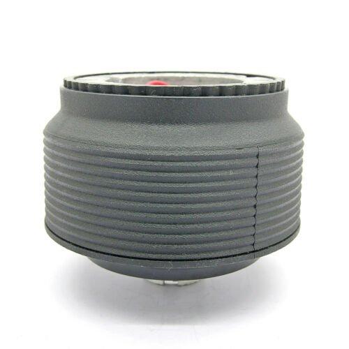 Elevo Steering Wheel Hub Adapter Boss Kit For Civic EK Accord CD CF With AirBag