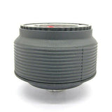 Elevo Steering Wheel Hub Adapter Boss Kit For Civic EK Accord CD CF With AirBag