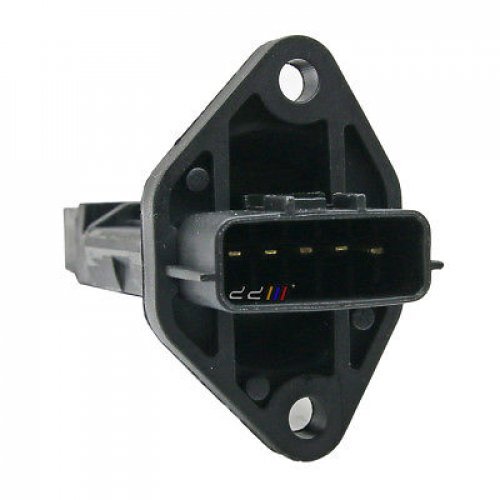 Mass Air Flow Meter Sensor MAF For Subaru Impreza GC8 GF8 Forester SF5 EJ20