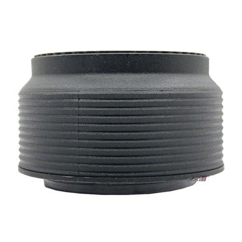 Elevo Steering Wheel Hub Adapter Boss Kit Fits Mazda B2500 Bravo Fighter UN