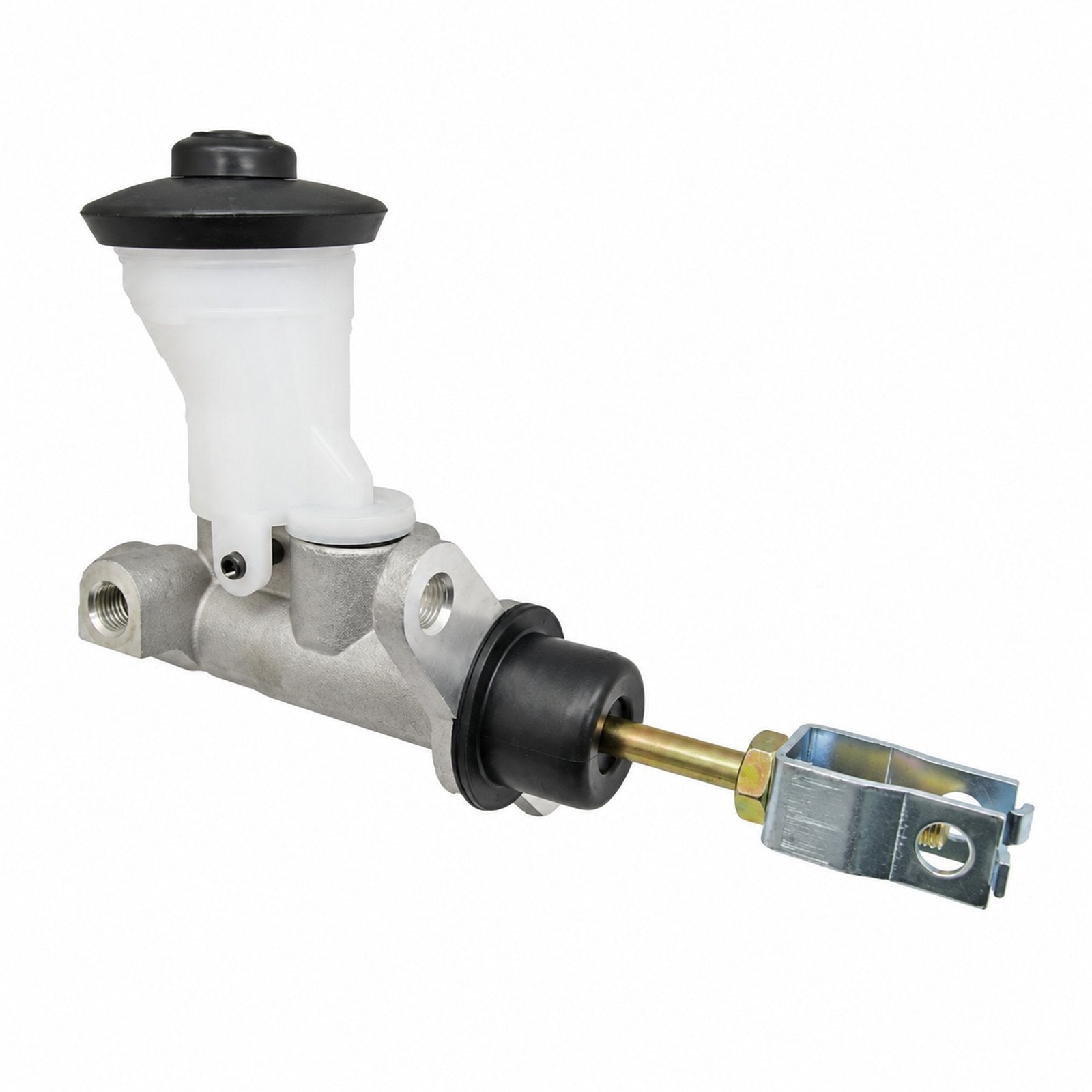 Clutch Master Cylinder For Toyota Hilux LN85 LN86 LN106 LN107 LN111 |Diesel