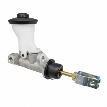 Clutch Master Cylinder For Toyota Hilux LN85 LN86 LN106 LN107 LN111 |Diesel
