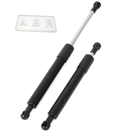 Rear Trunk Tail Gate Slow Down Strut Damper Fit Nissan Navara NP300 D23 2015-202