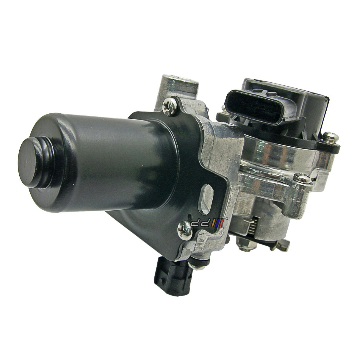 Turbo Electronic Actuator For Hilux VIGO D4D KUN26 3.0L 1KD 1KD-FTV CT16V