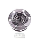 2x Wheeling Locking Hub Lock 26 SPLINES For Toyota IFS 4WD 4Runner Hilux 105 106