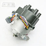 Electronic Ignition Distributor Fit Honda CR-V CRV RD2 RD3 B20B B20Z 1999-2001